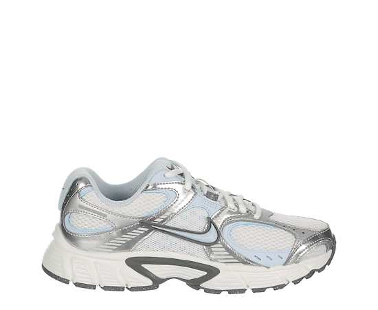 WOMENS V5 RNR SNEAKER