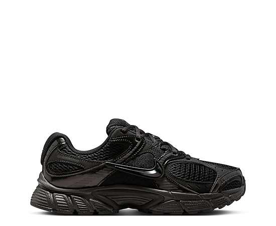 WOMENS V5 RNR SNEAKER