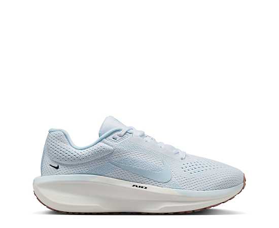 WOMENS AIR WINFLO 11 RUNNING SHOE