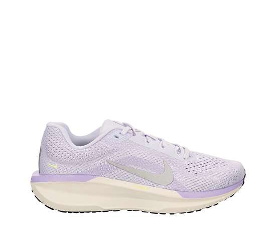 NIKE-WOMENS AIR WINFLO 11 RUNNING SHOE