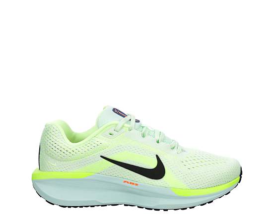 WOMENS AIR WINFLO 11 RUNNING SHOE