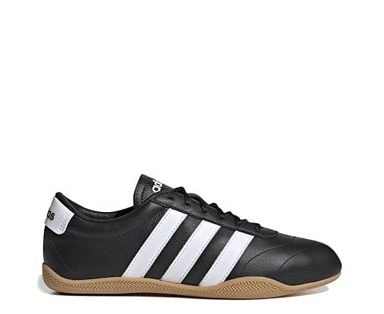 WOMENS GRAND COURT LO SNEAKER