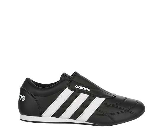 WOMENS TEKWEN SNEAKER