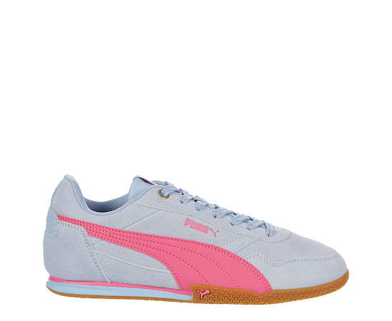 WOMENS BELLA DONNA SNEAKER