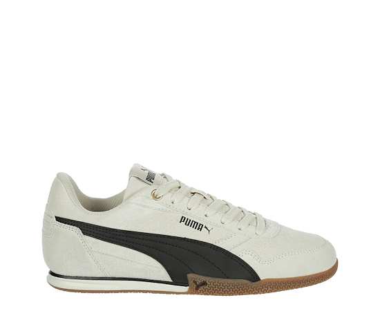 WOMENS BELLA DONNA SNEAKER