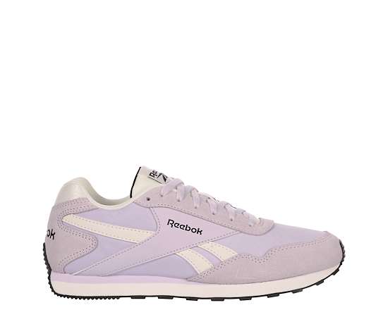 WOMENS GLIDE LOW SNEAKER