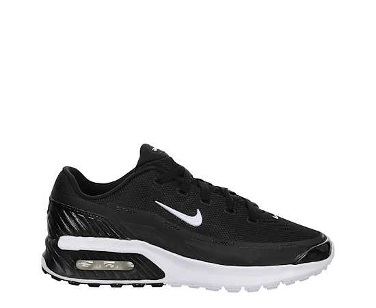 WOMENS AIR MAX BIA SNEAKER
