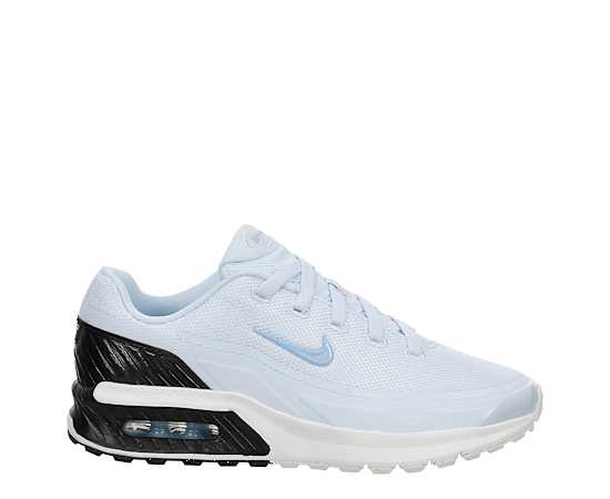WOMENS AIR MAX BIA SNEAKER