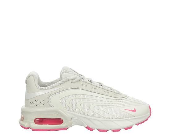 WOMENS AIR MAX FIRE SNEAKER