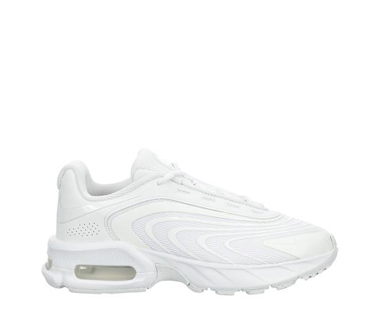 WOMENS AIR MAX FIRE SNEAKER