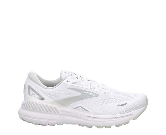 WOMENS ADRENALINE GTS 23 RUNNING SHOE