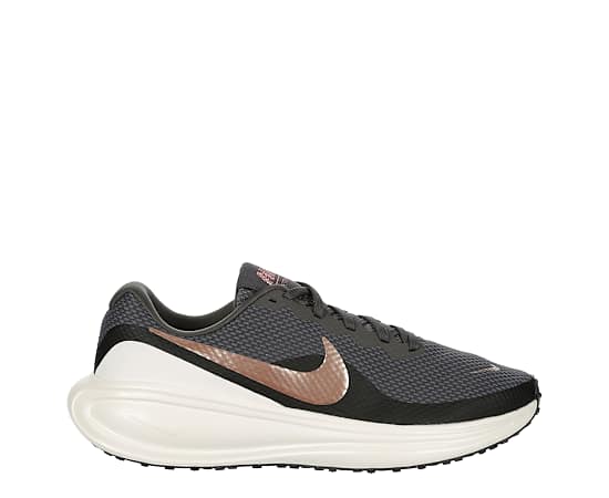 WOMENS REVOLUTION 8 RUNNING SHOE
