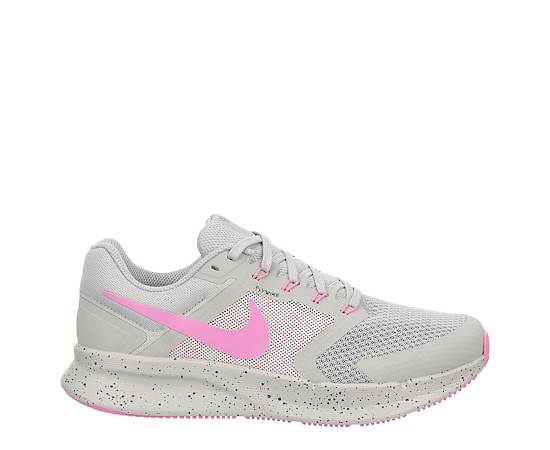 WOMENS RUN SWIFT 3 RUNNING SHOE