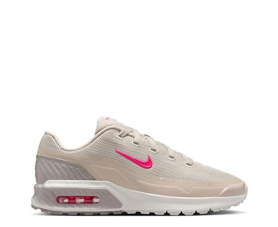 NIKE-WOMENS AIR MAX BIA SNEAKER