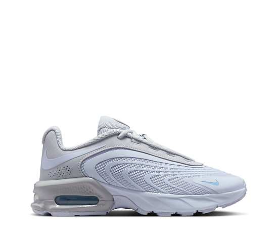 WOMENS AIR MAX FIRE SNEAKER