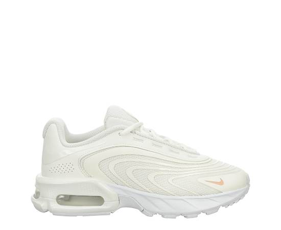 NIKE-WOMENS AIR MAX FIRE SNEAKER
