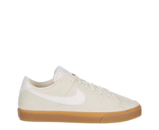 WOMENS COURT LEGACY SNEAKER