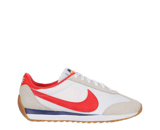WOMENS PACIFIC SNEAKER