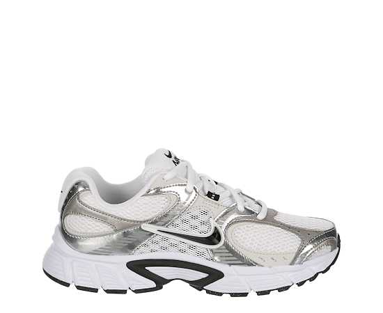 WOMENS V5 RNR SNEAKER