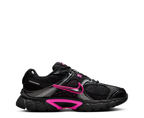 WOMENS V5 RNR SNEAKER