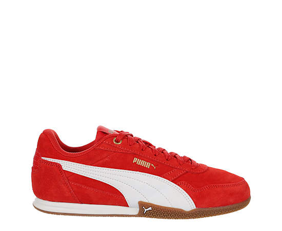 WOMENS BELLA DONNA SNEAKER