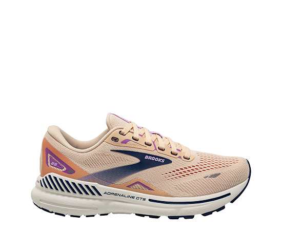 WOMENS ADRENALINE GTS 23 RUNNING SHOE