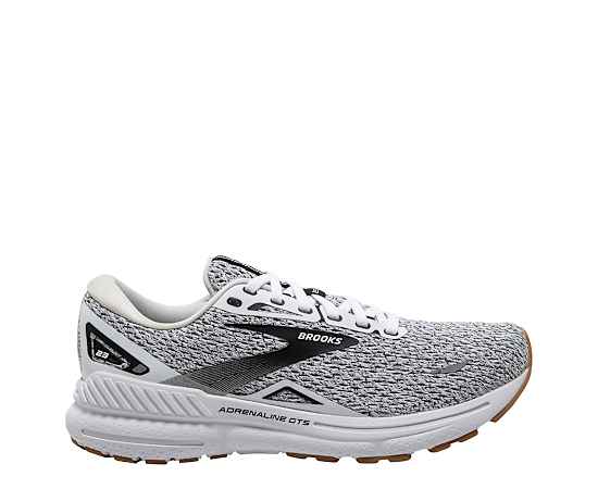 WOMENS ADRENALINE GTS 23 RUNNING SHOE