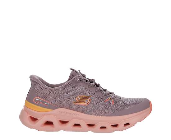 WOMENS SLIP-INS GLIDE STEP ALTUS RUNNING SHOE
