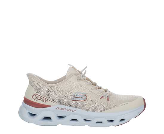 WOMENS SLIP-INS GLIDE STEP ALTUS RUNNING SHOE