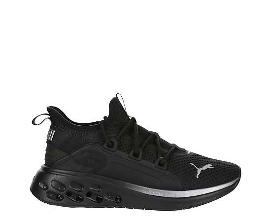 WOMENS SOFTRIDE FREQUENCE STREET RUNNING SHOE