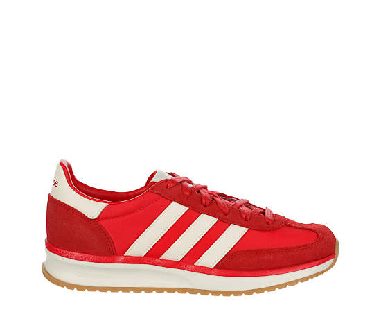 WOMENS RUN 70S 2.0 SNEAKER