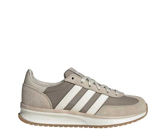 WOMENS COURT LEGACY SNEAKER