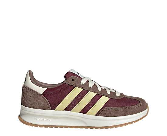 WOMENS RUN 70S 2.0 SNEAKER