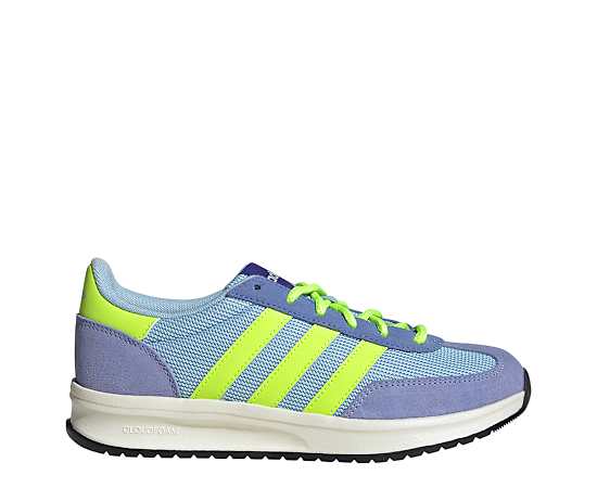 WOMENS COURT LEGACY SNEAKER