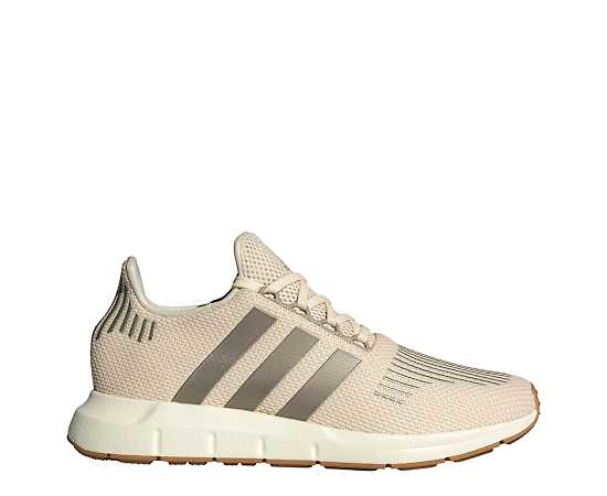 GIRLS LITTLE KID COURT BOROUGH 2 MID SNEAKER