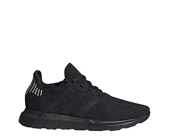 WOMENS AMPLIFLIER SNEAKER