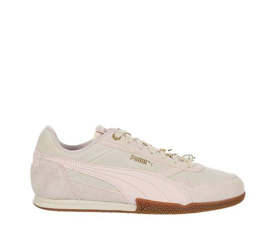 WOMENS BELLA DONNA SNEAKER