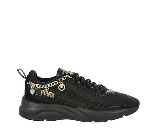 WOMENS CYRA RUNNING SHOE