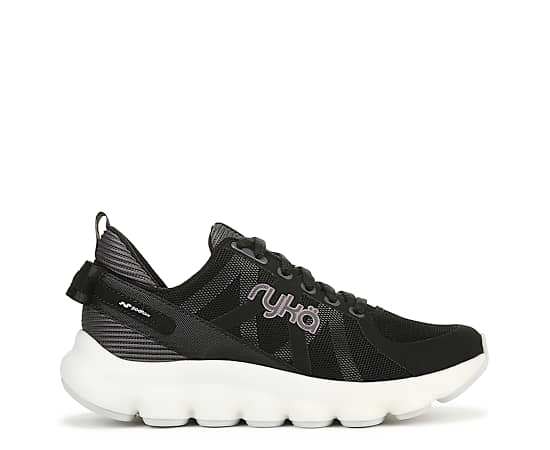 WOMENS PODFLOW W.2 WALKING SHOE