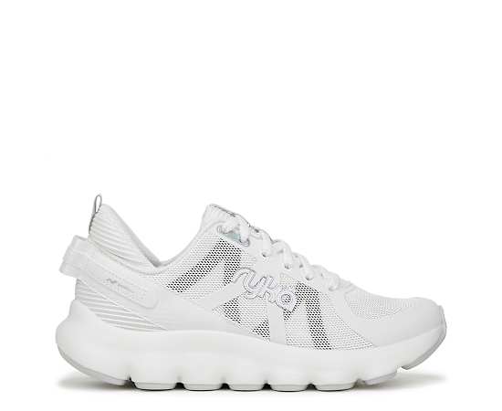 WOMENS PODFLOW W.2 WALKING SHOE