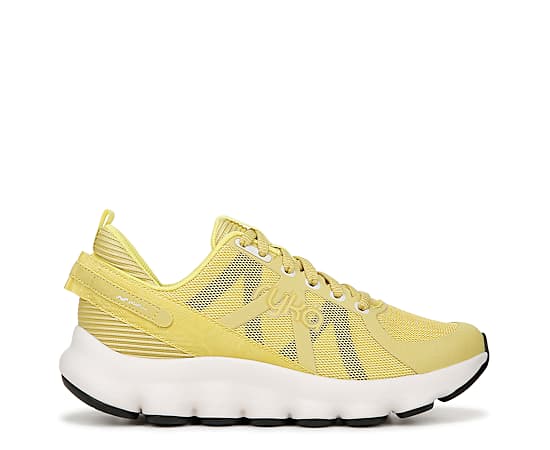 WOMENS PODFLOW W.2 WALKING SHOE
