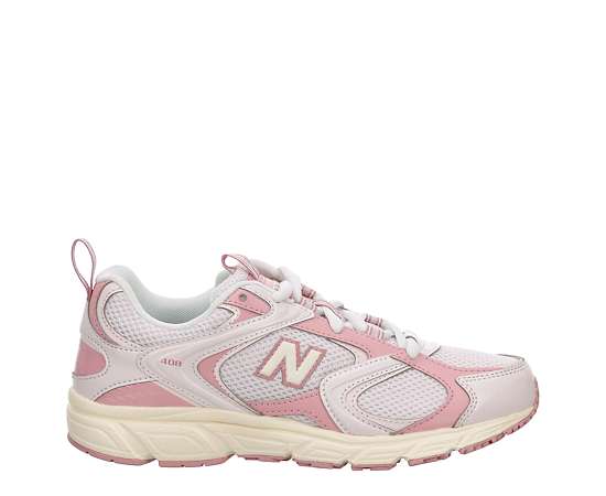 WOMENS 408 SNEAKER