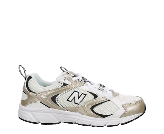 WOMENS 408 SNEAKER