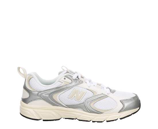 WOMENS 408 SNEAKER