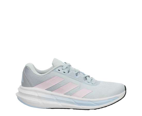 WOMENS QUESTAR 3 RUNNING SHOE