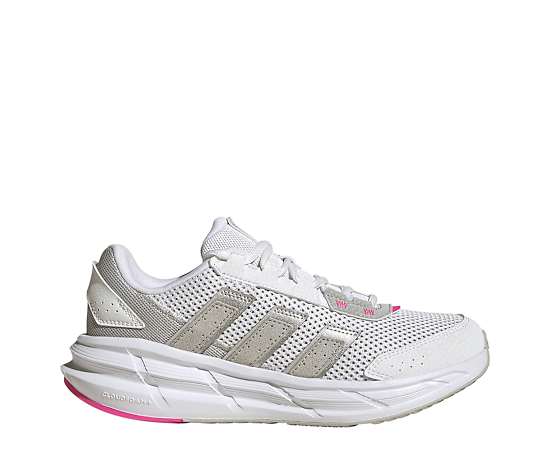 WOMENS ASTRASTAR RUNNING SHOE