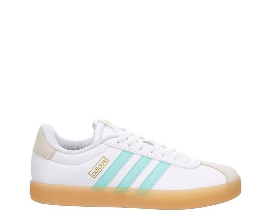 WOMENS VL COURT 3.0 SNEAKER