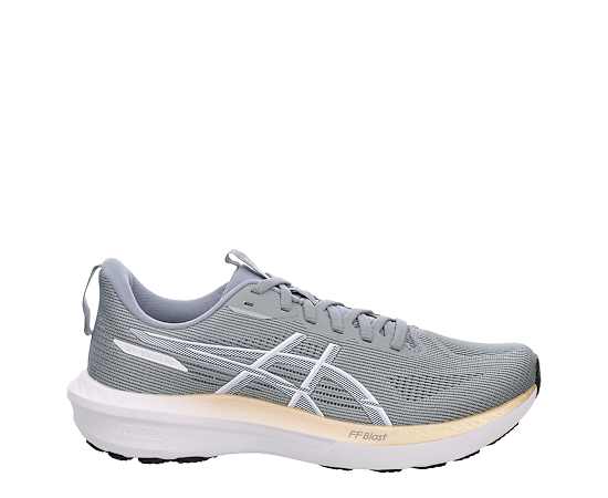 WOMENS GT-1000 14 RUNNING SHOE