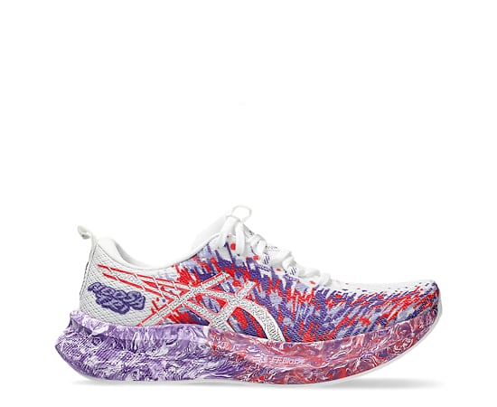 WOMENS NOOSA TRI 16 RUNNING SHOE