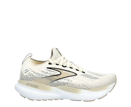 WOMENS GLYCERIN STEALTHFIT 21 RUNNING SHOE